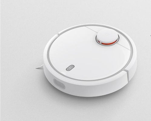 深圳產(chǎn)品設(shè)計(jì)公司深度解析 產(chǎn)品外觀設(shè)計(jì)要點(diǎn)與圖文設(shè)計(jì)制作技巧